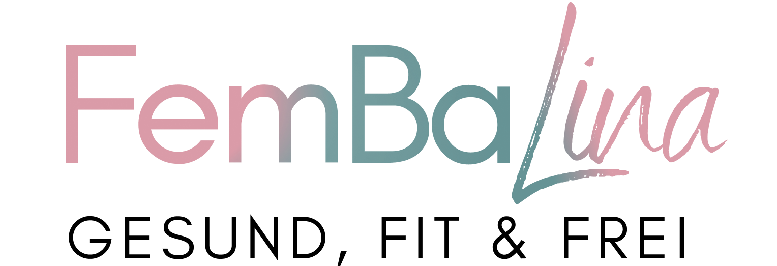 FemBaLina